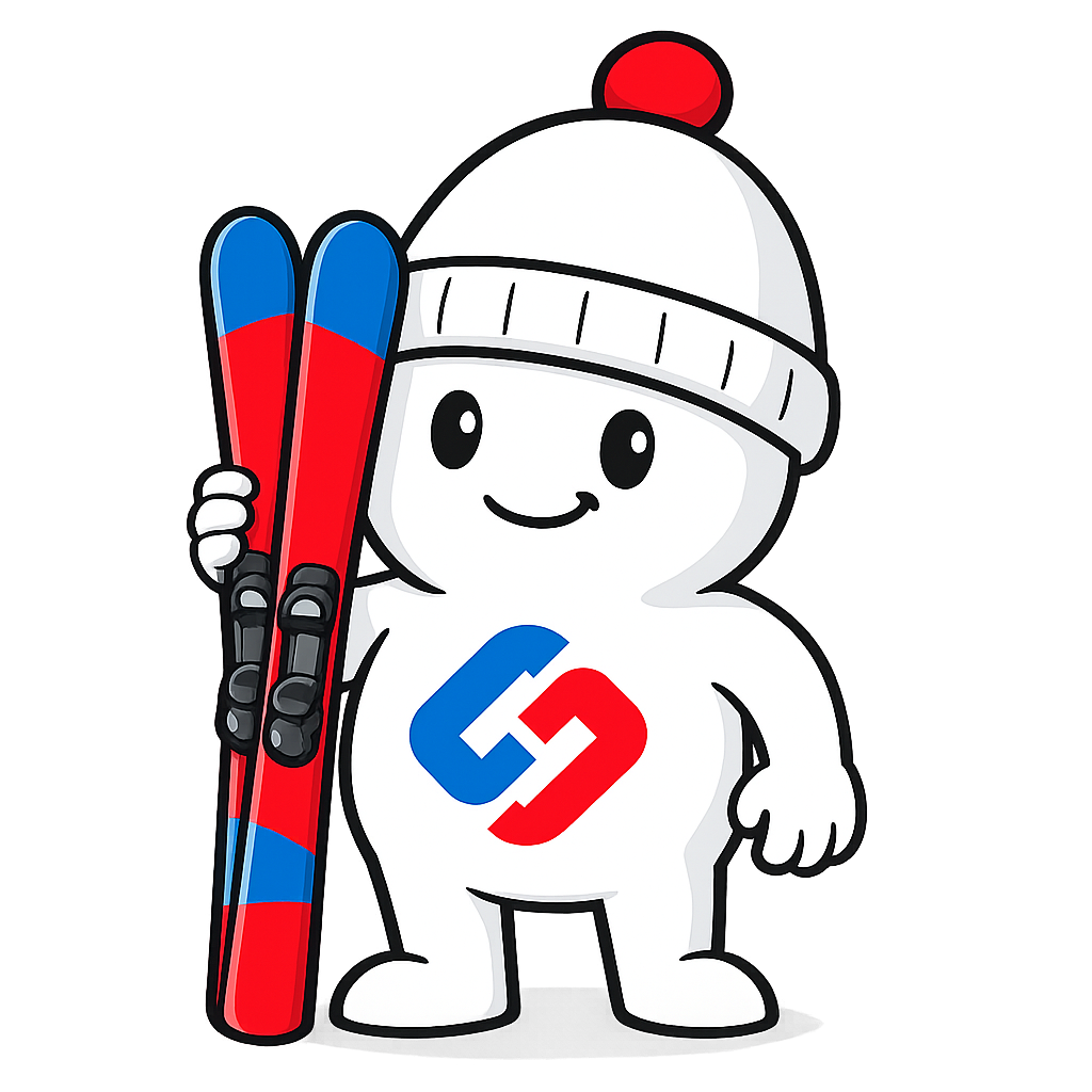 ChatGPT Image 12. 2. 2026 11_13_45
